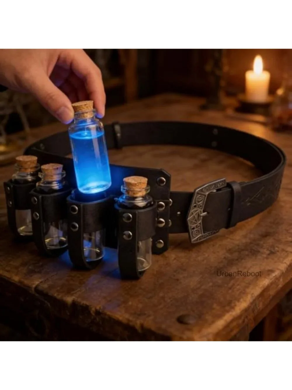 N/A medieval alchemy